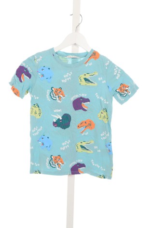 Tricou copii H&M