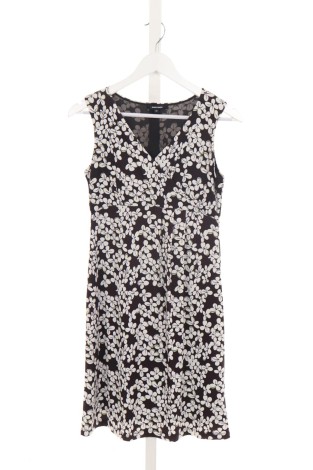 Rochie casual MORE & MORE