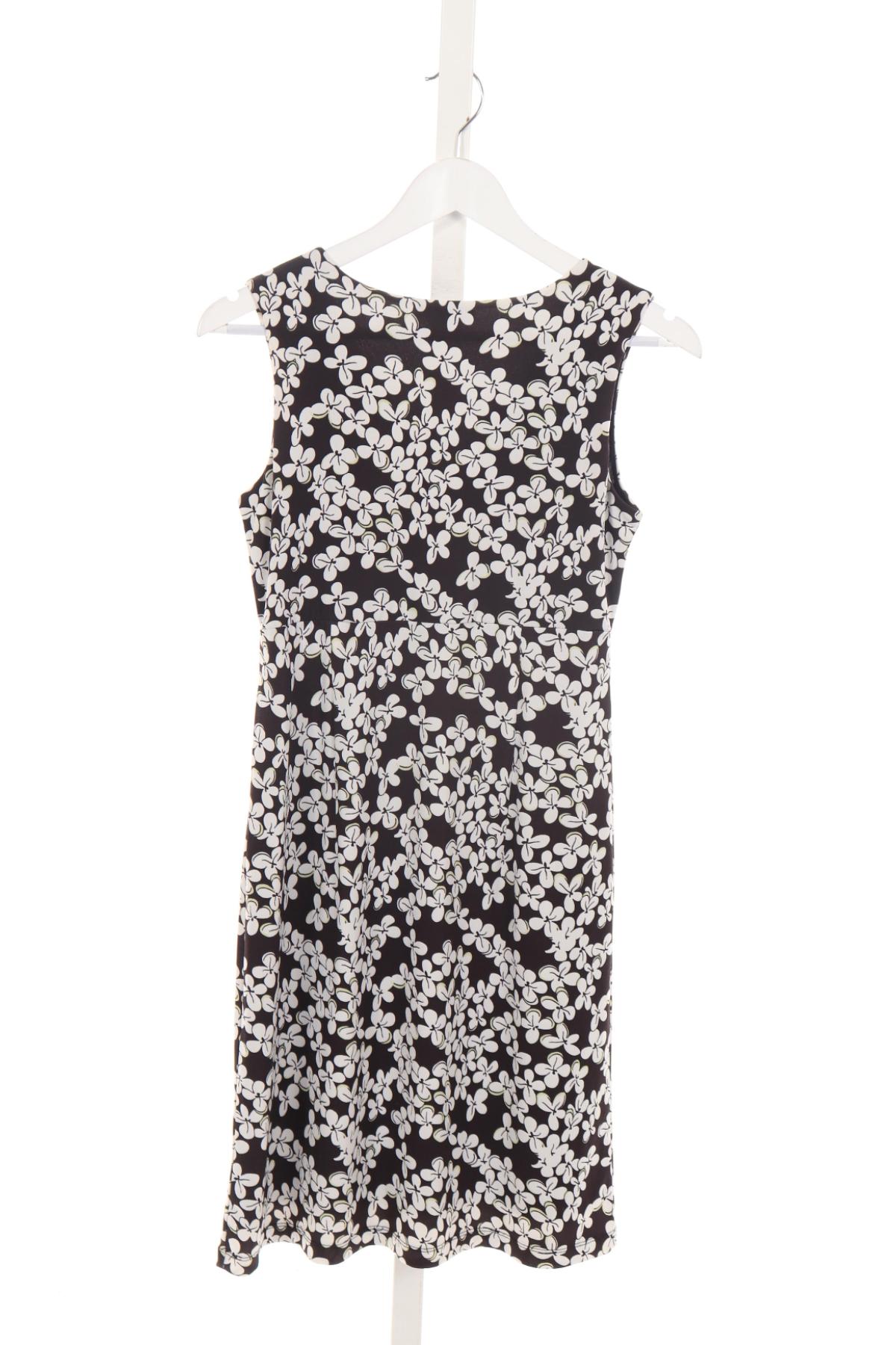 Ежедневна рокля MORE & MORE2