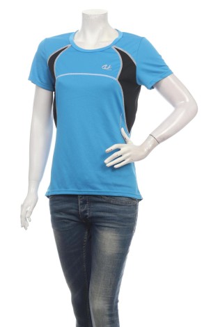 Tricou pentru sport UNIFIT