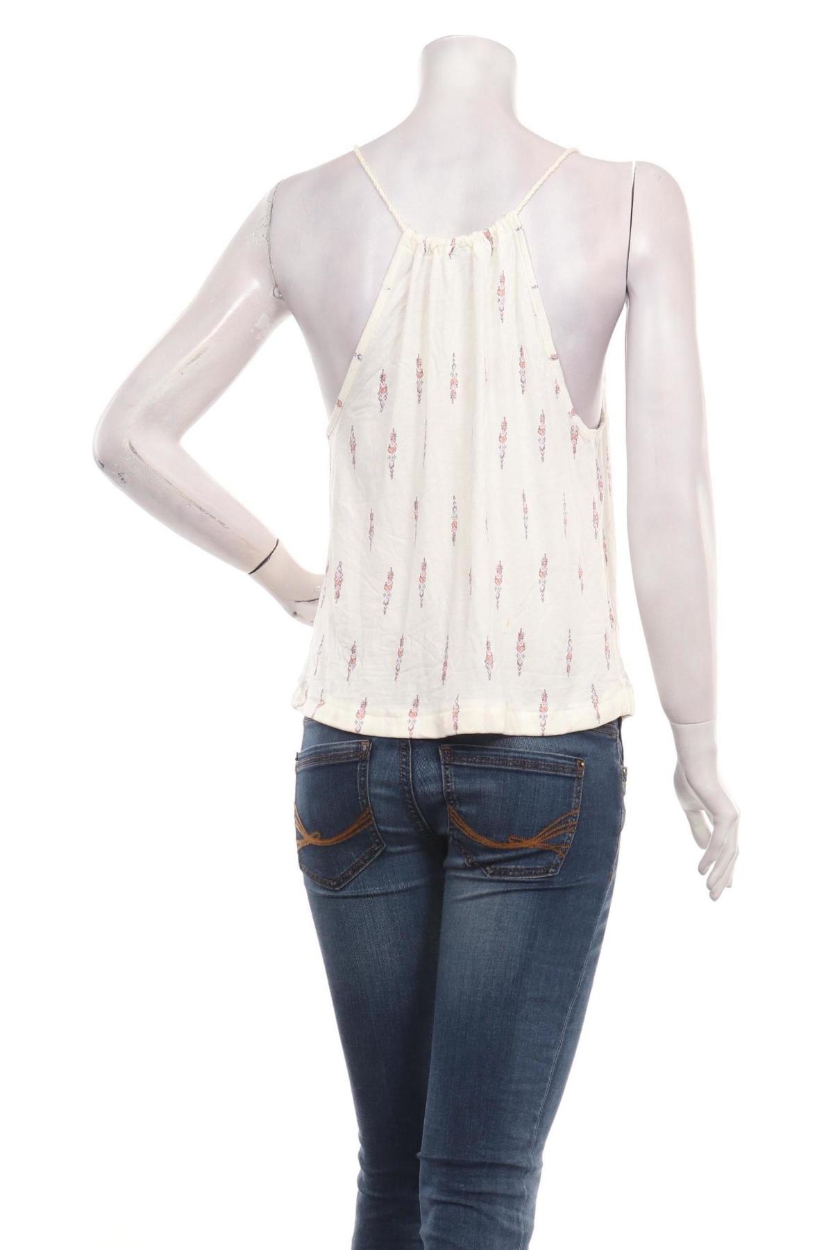 Потник LASCANA2