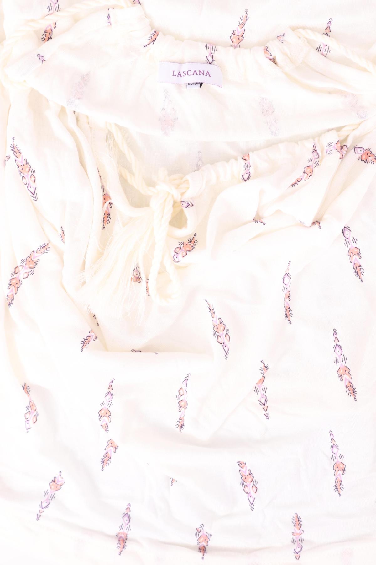 Потник LASCANA3