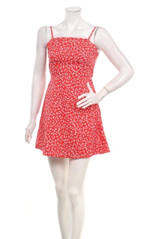 Rochie casual SHEIN