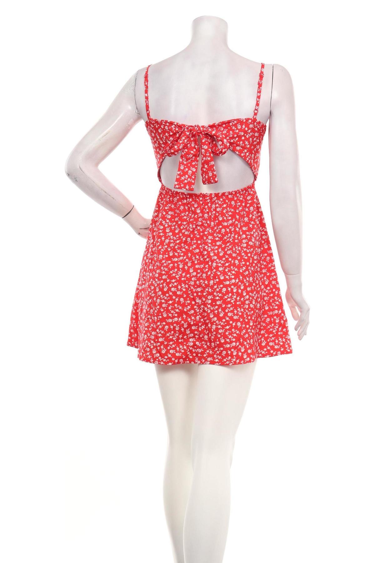 Ежедневна рокля SHEIN2