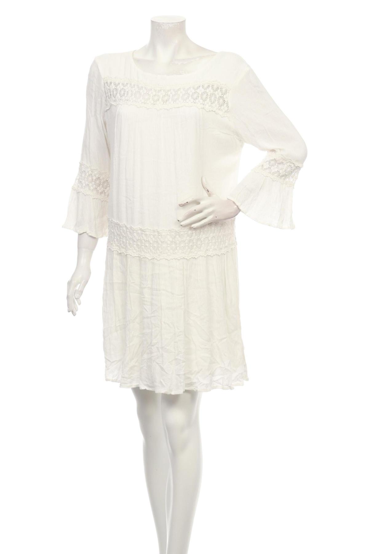 Ежедневна рокля ONLY1