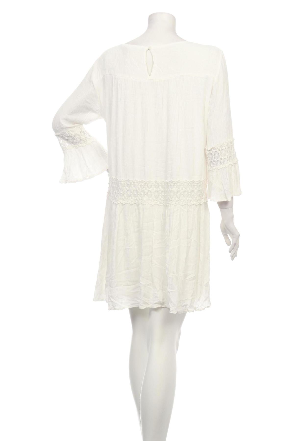 Ежедневна рокля ONLY2