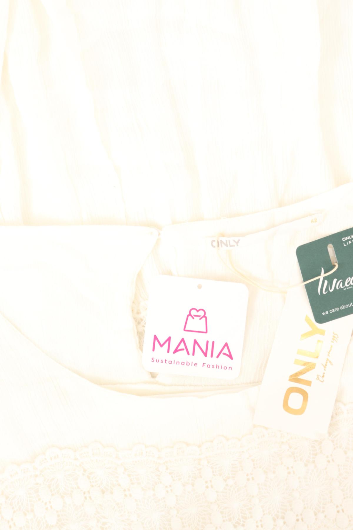 Ежедневна рокля ONLY3