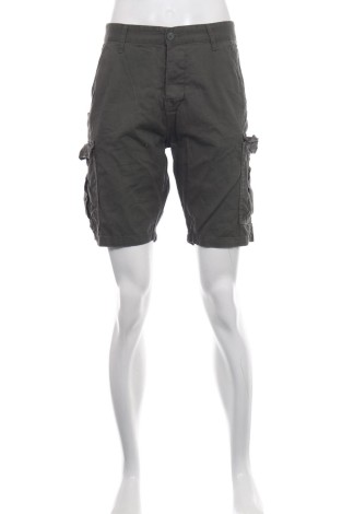 Pantaloni scurţi MOUNTAIN WAREHOUSE