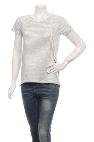 Tricou GINA