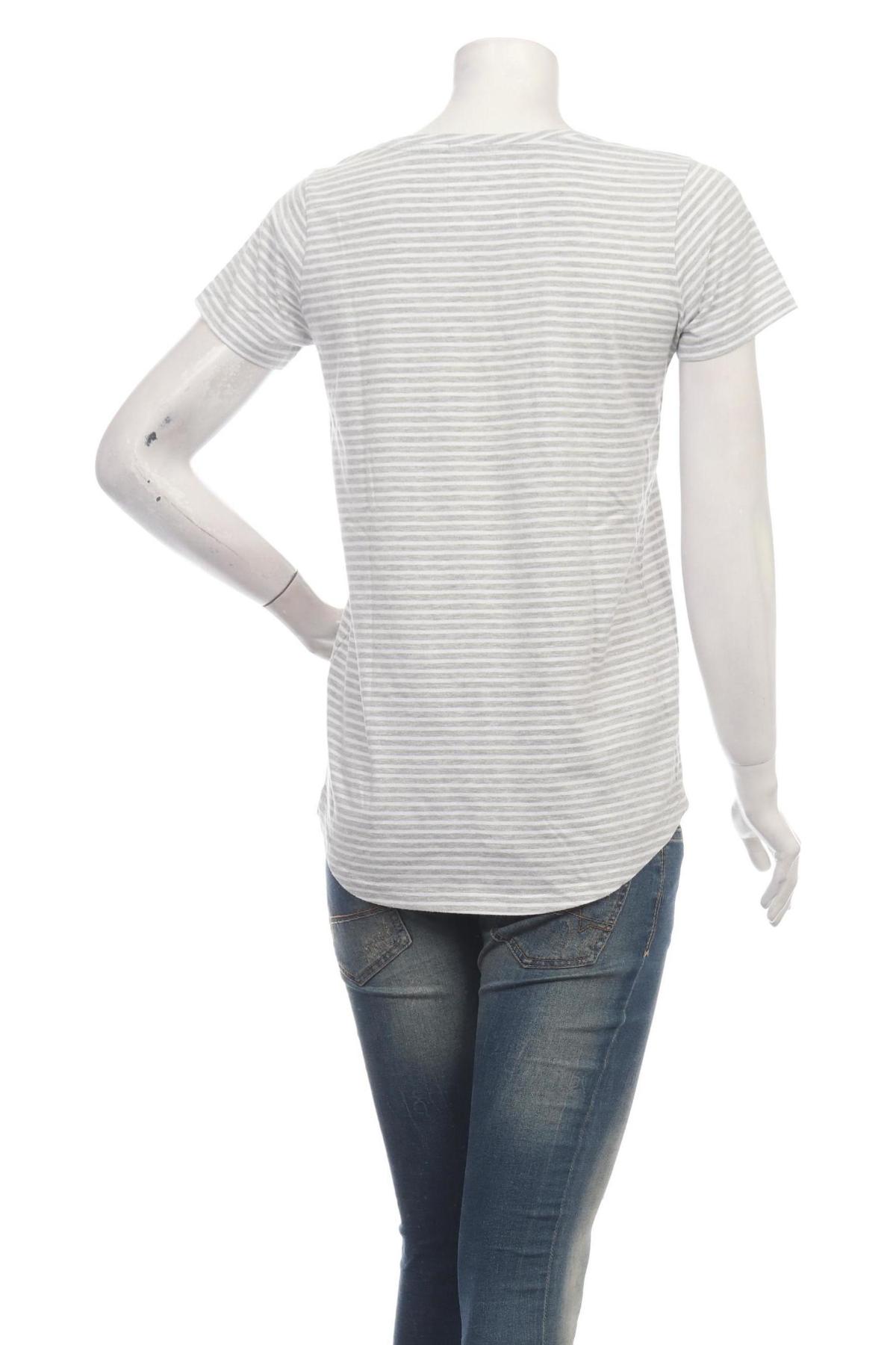 Тениска GINA2