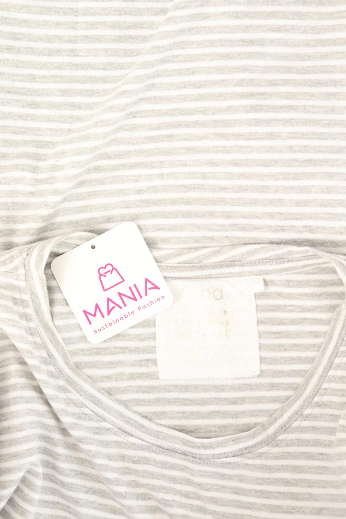 Тениска GINA3