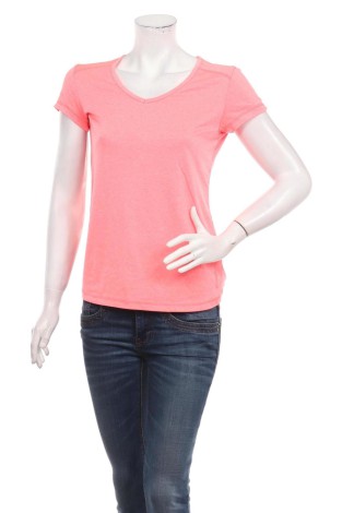 Tricou pentru sport ENERGETICS