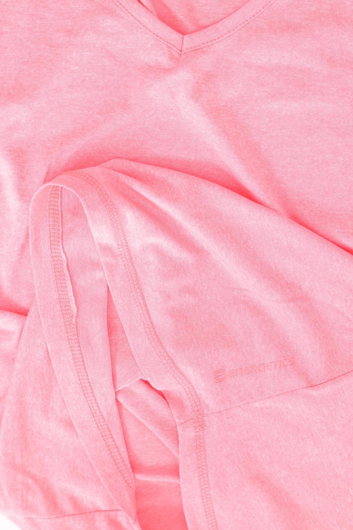 Спортна тениска ENERGETICS3