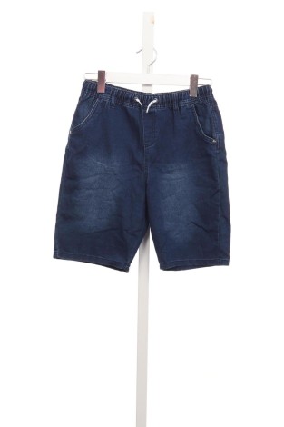 Pantaloni scurţi copii PEPPERTS
