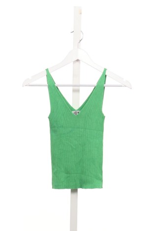 Блуза JACQUELINE DE YONG