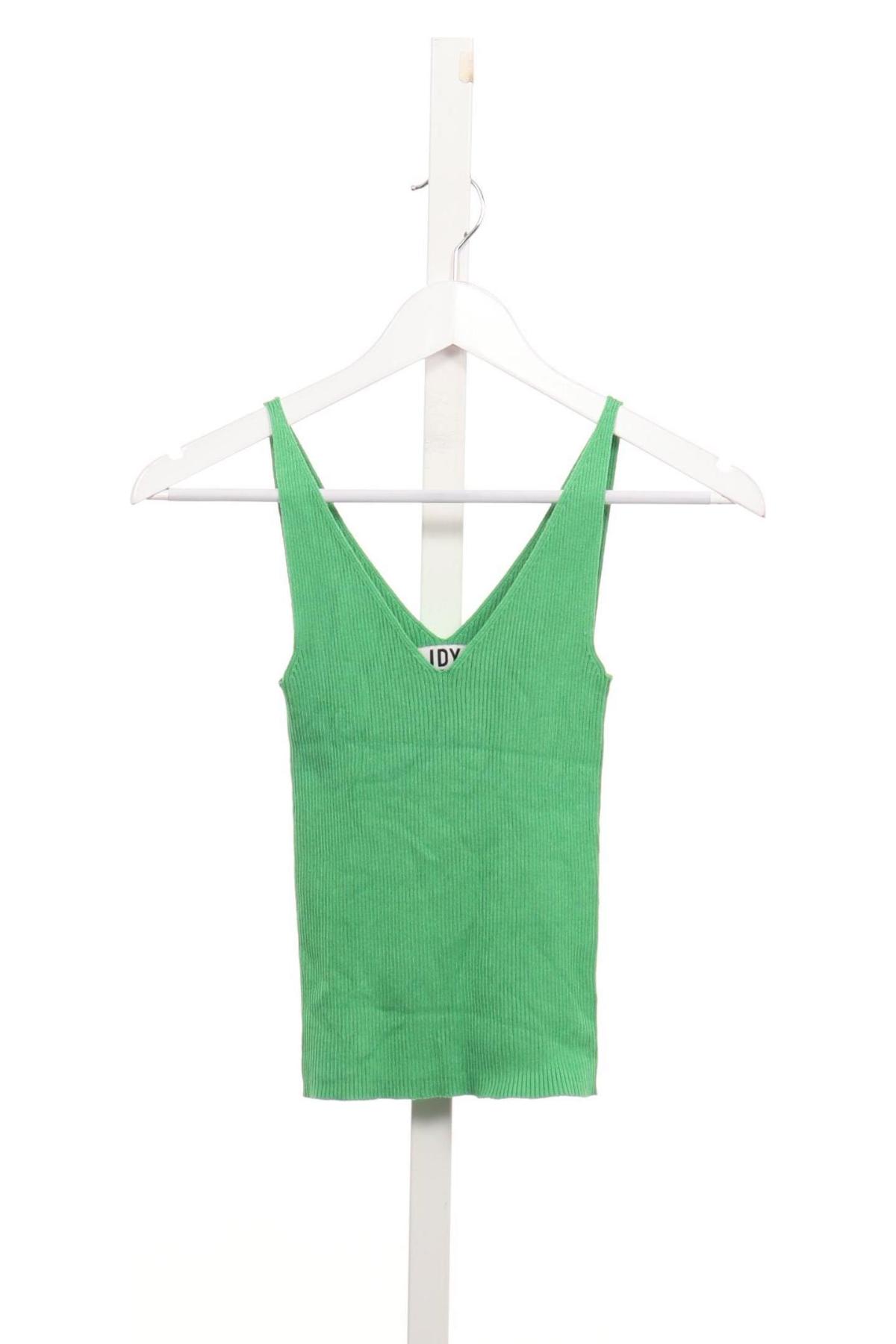 Блуза JACQUELINE DE YONG1