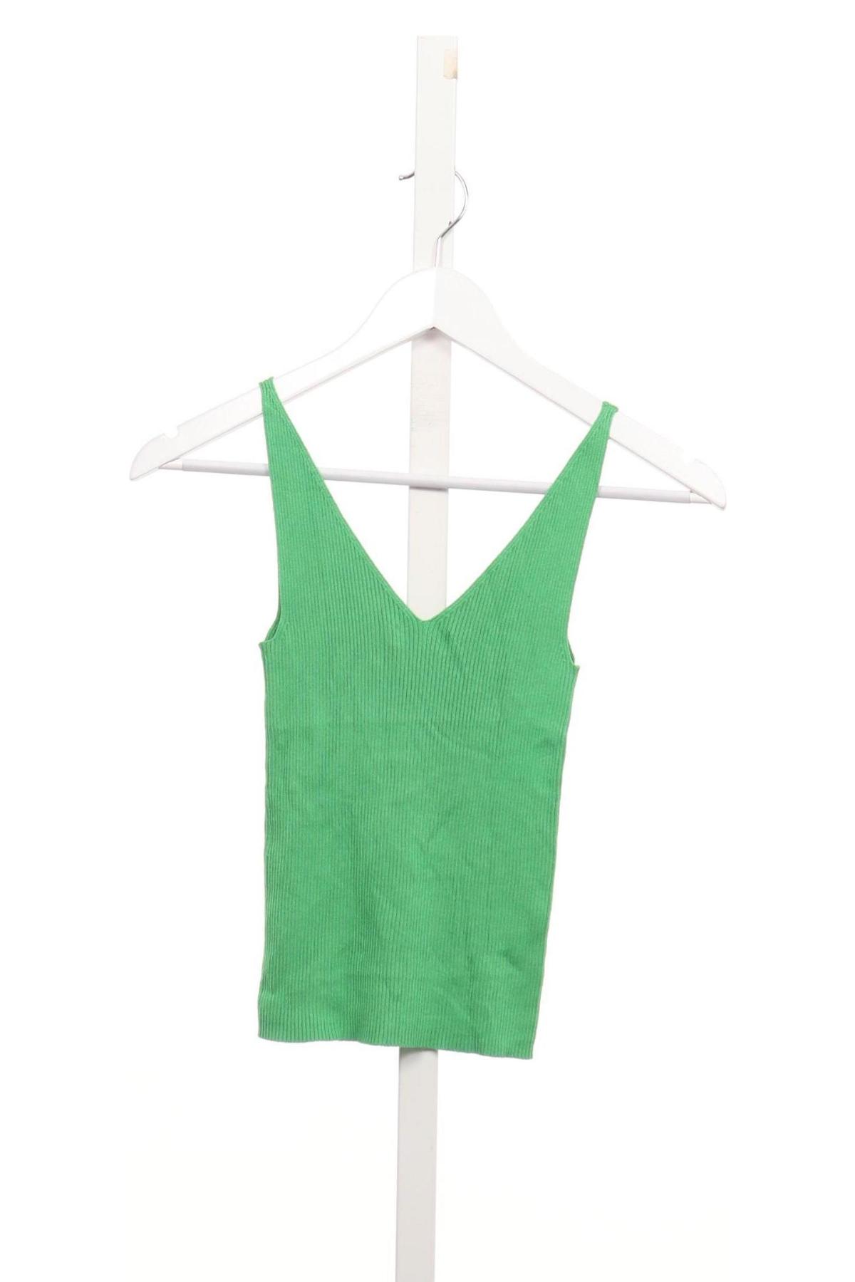 Блуза JACQUELINE DE YONG2