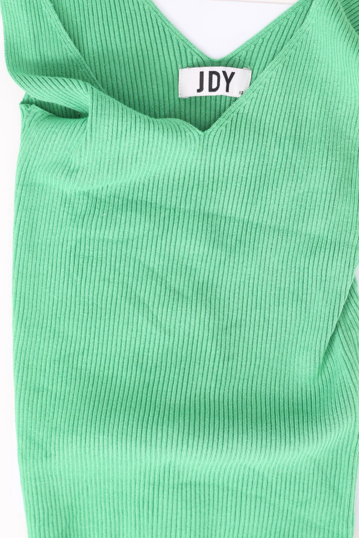 Блуза JACQUELINE DE YONG3