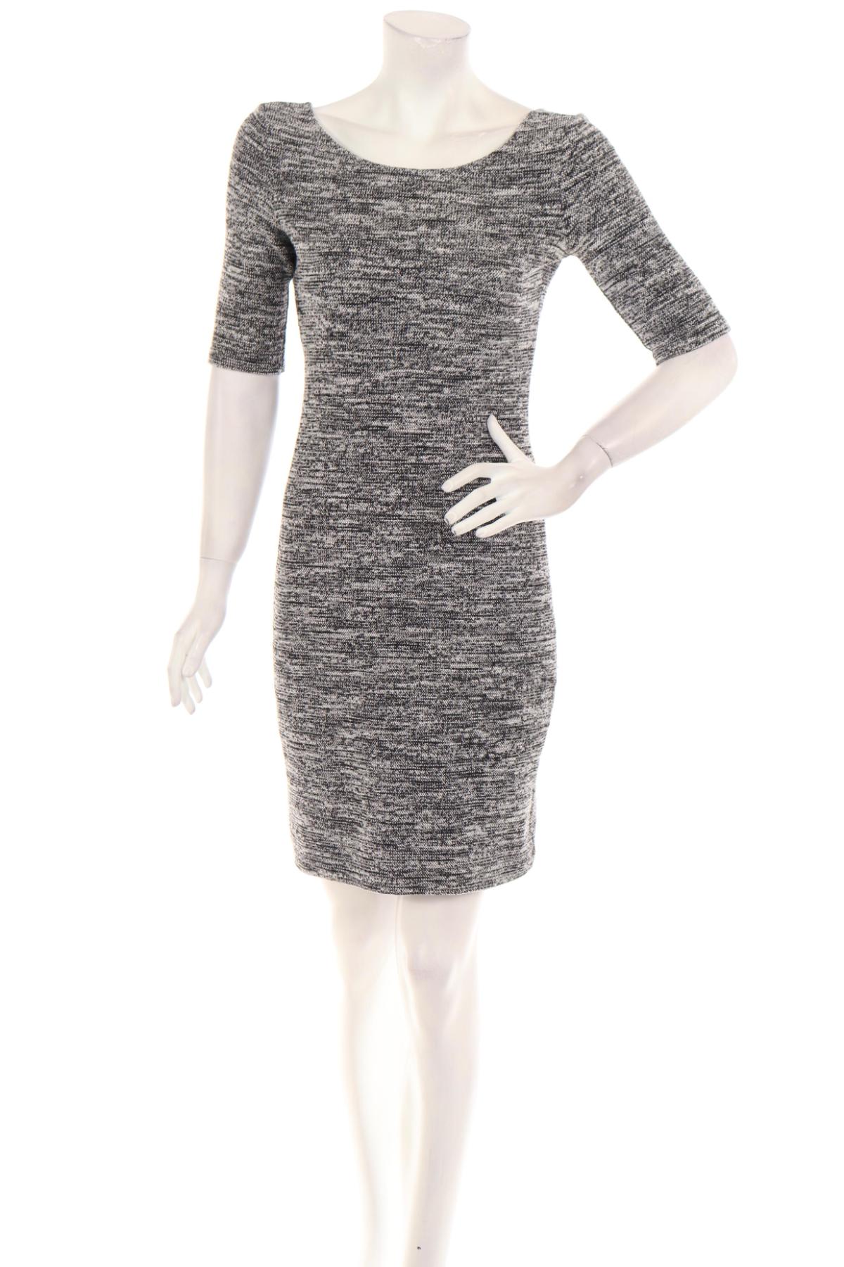 Ежедневна рокля ESPRIT1