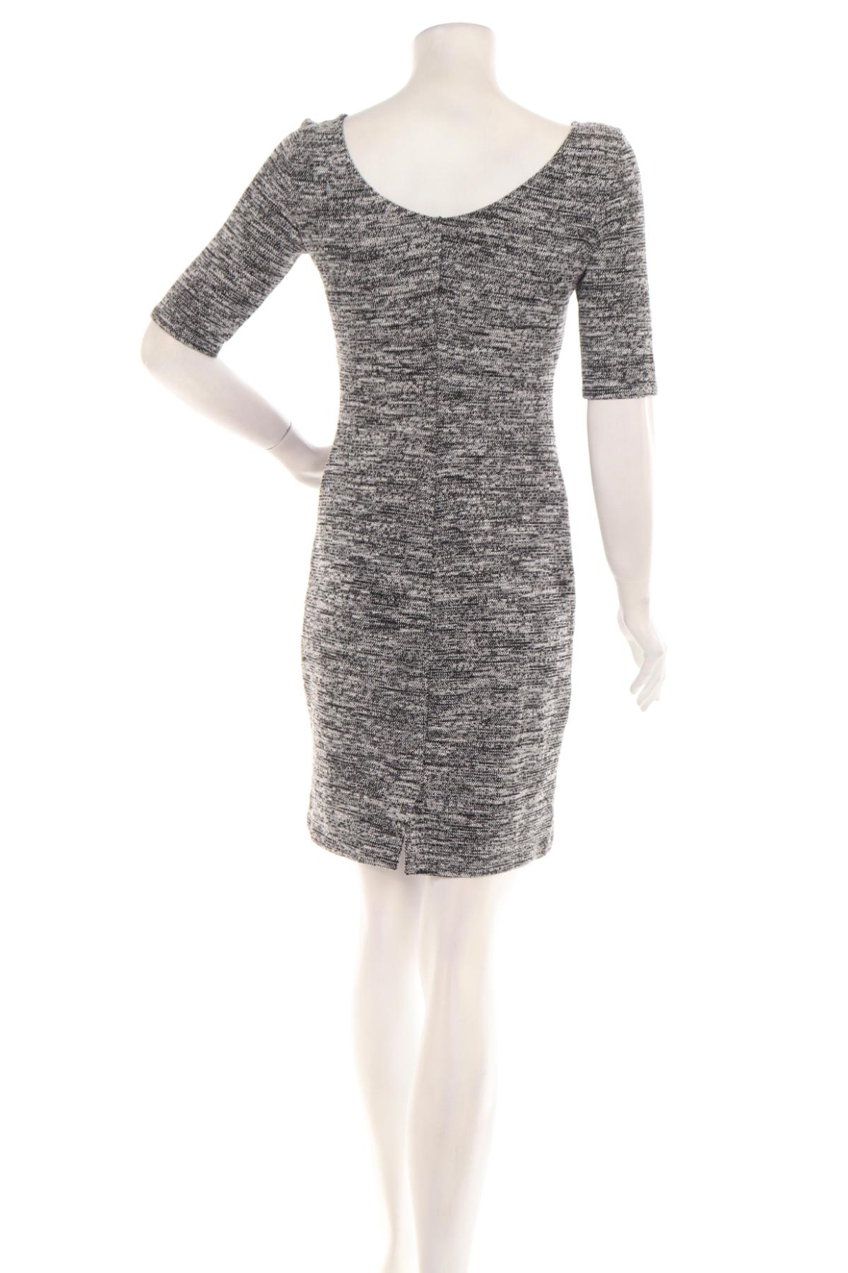 Ежедневна рокля ESPRIT2