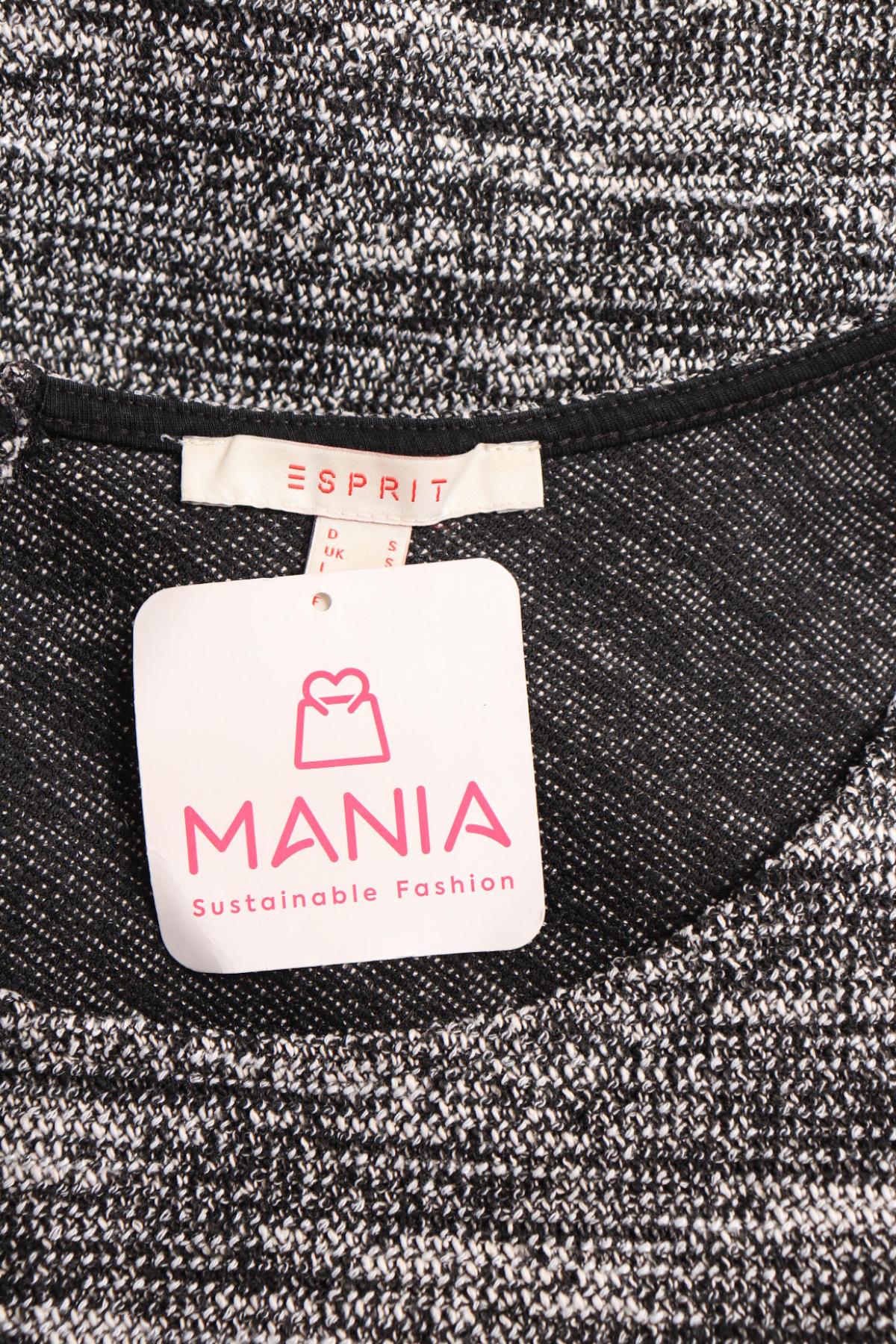 Ежедневна рокля ESPRIT3