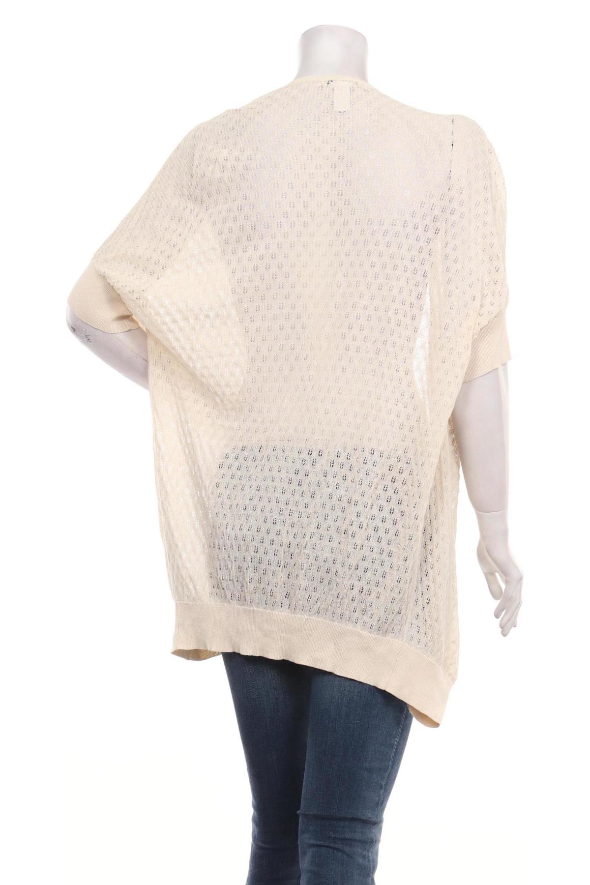 Жилетка MANGO2