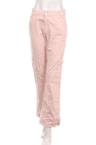 Blugi H&M