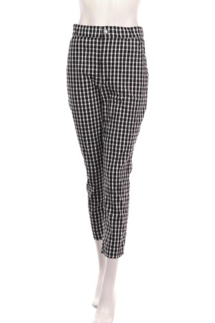 Панталон HOLLISTER