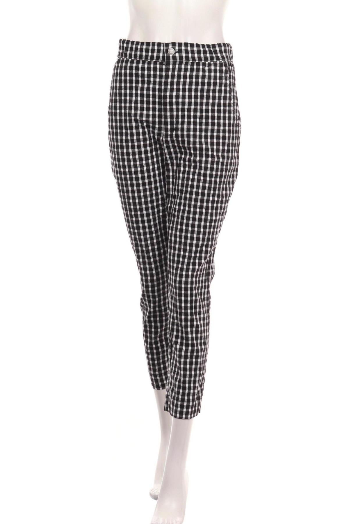 Панталон HOLLISTER1