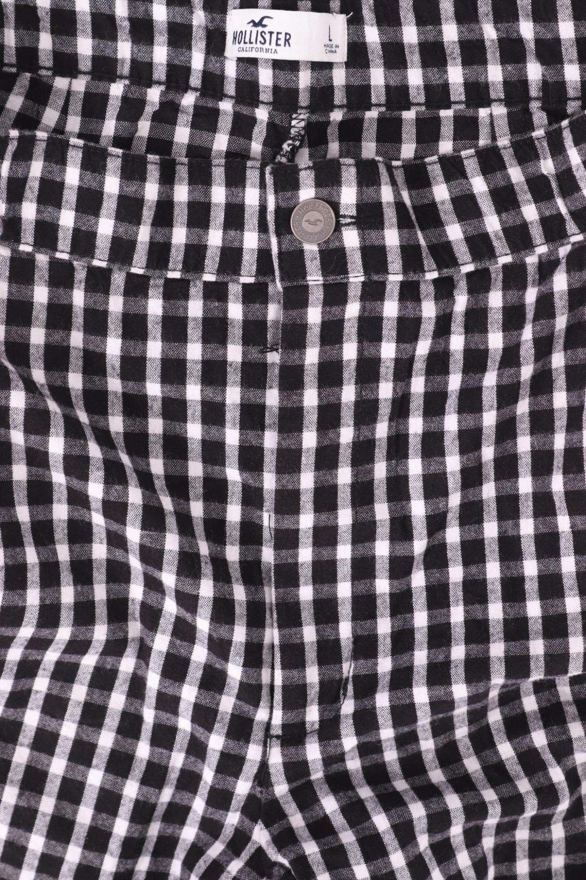 Панталон HOLLISTER3