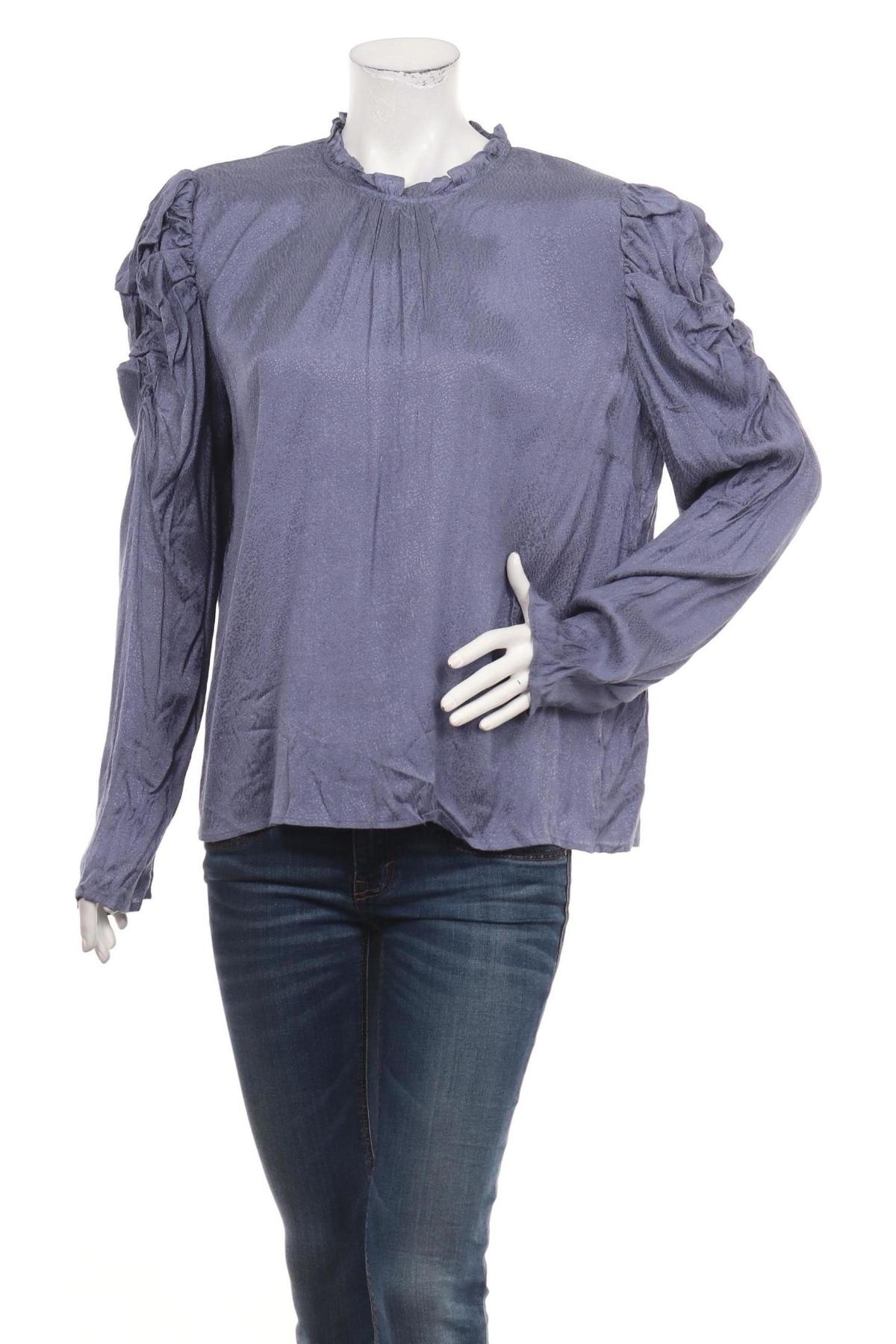 Блуза NEO NOIR1