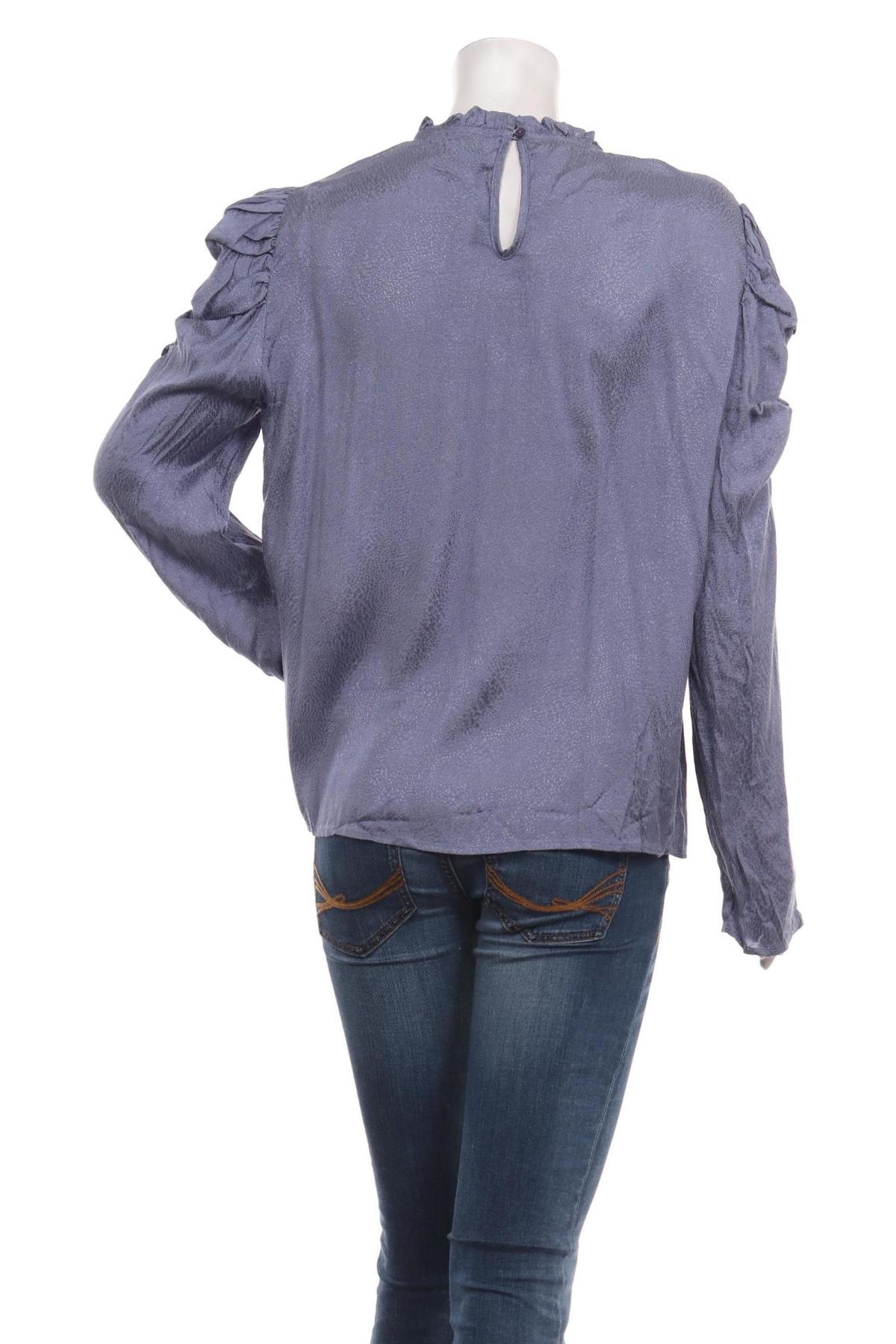 Блуза NEO NOIR2