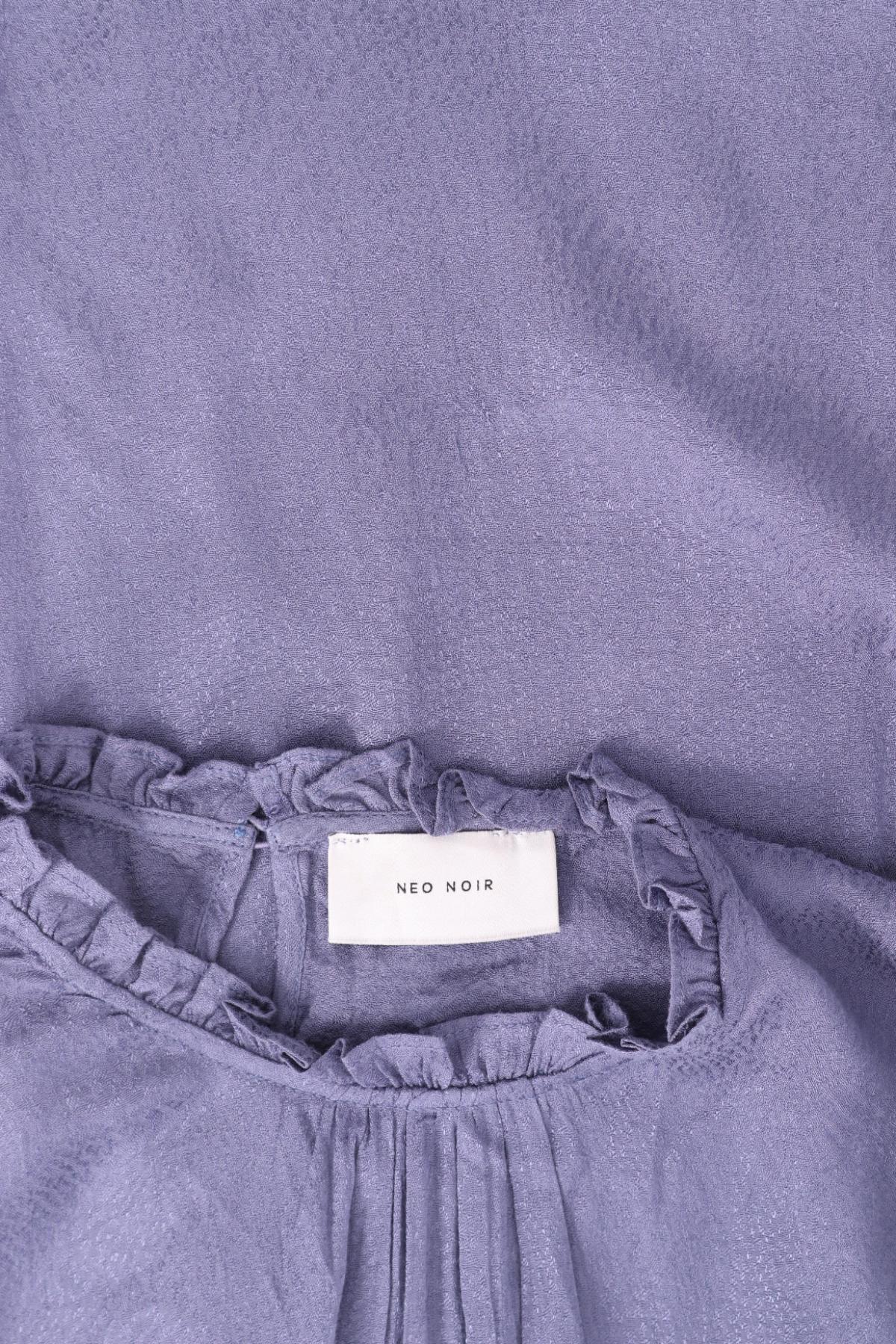 Блуза NEO NOIR3