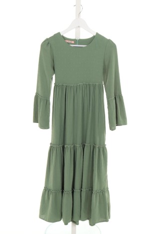 Rochie fată NO NAME
