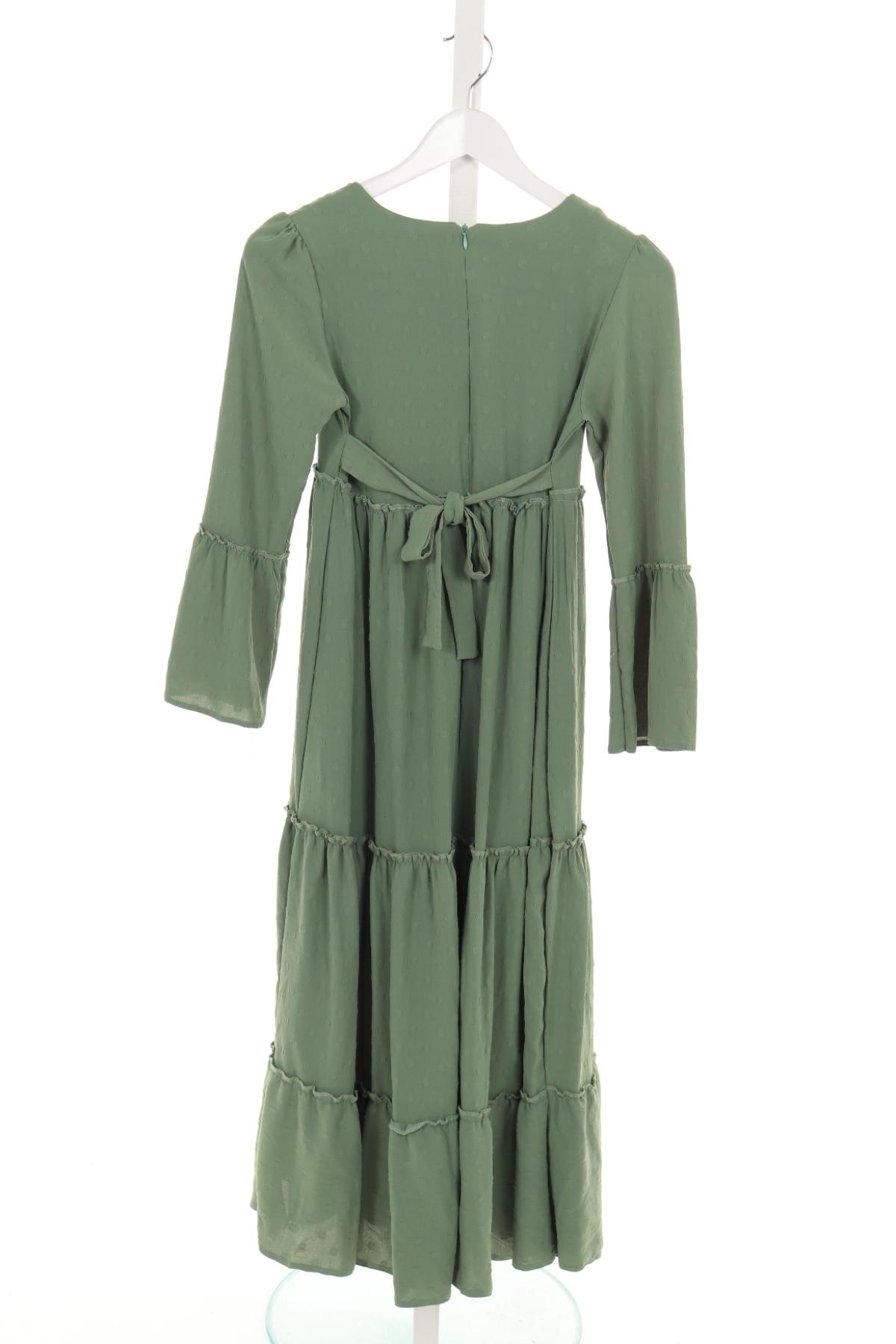 Детска рокля NO NAME2