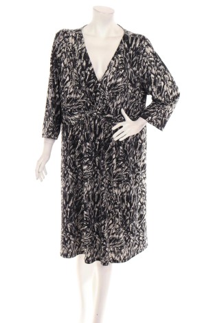 Rochie casual ELLOS