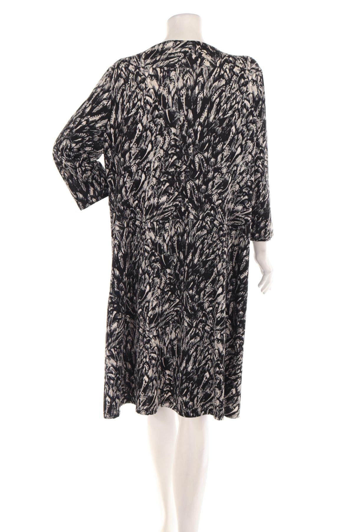 Ежедневна рокля ELLOS2