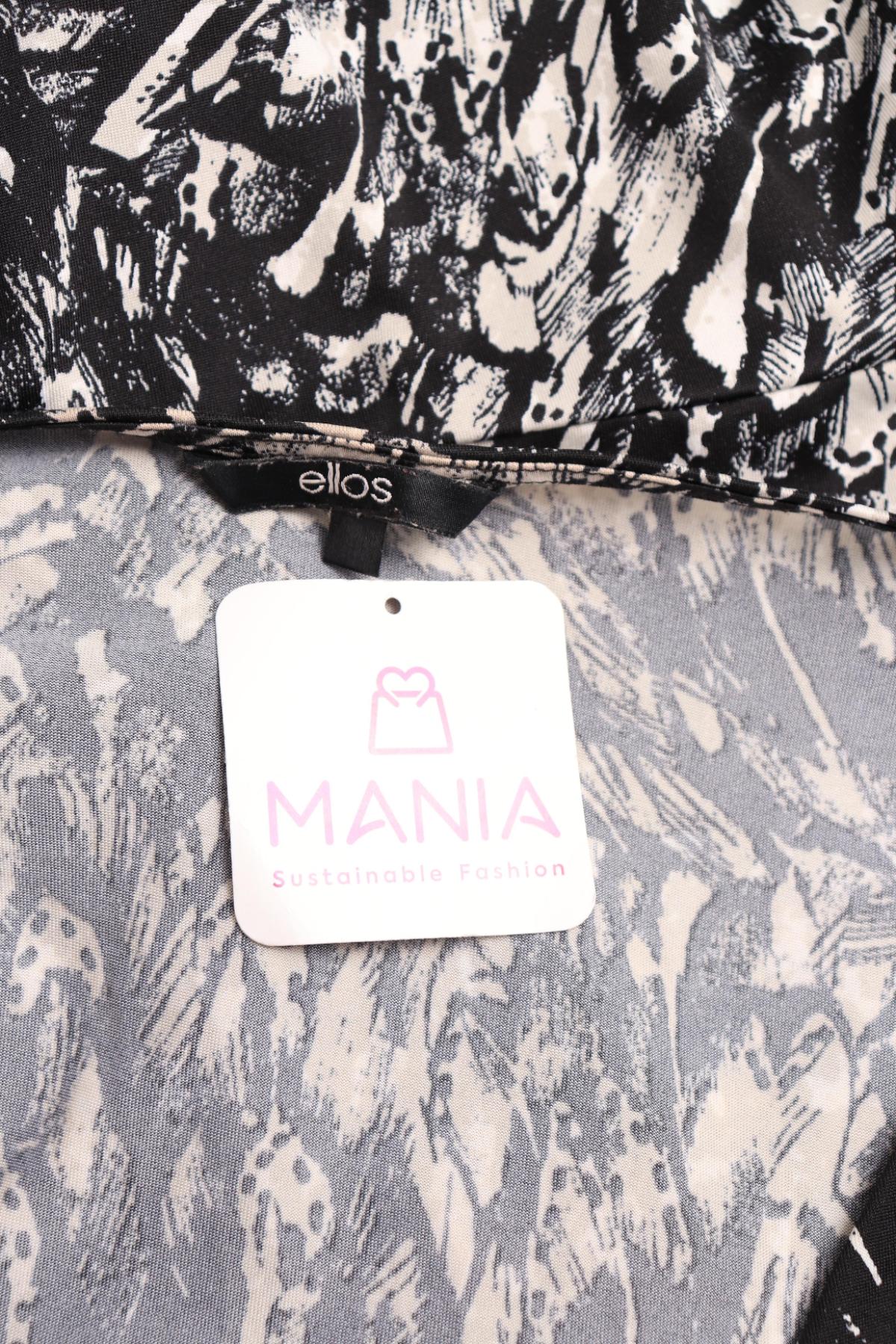 Ежедневна рокля ELLOS3