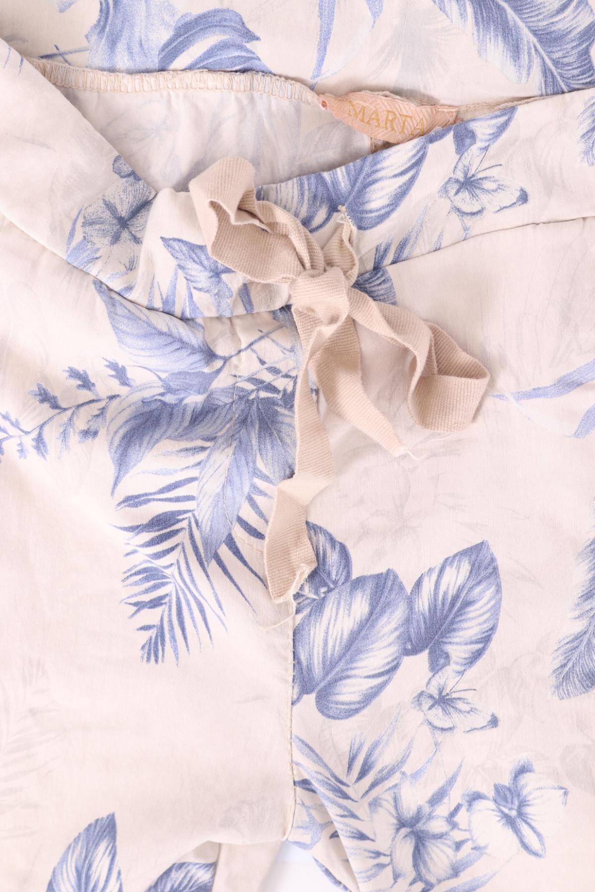 Панталон MARTA3