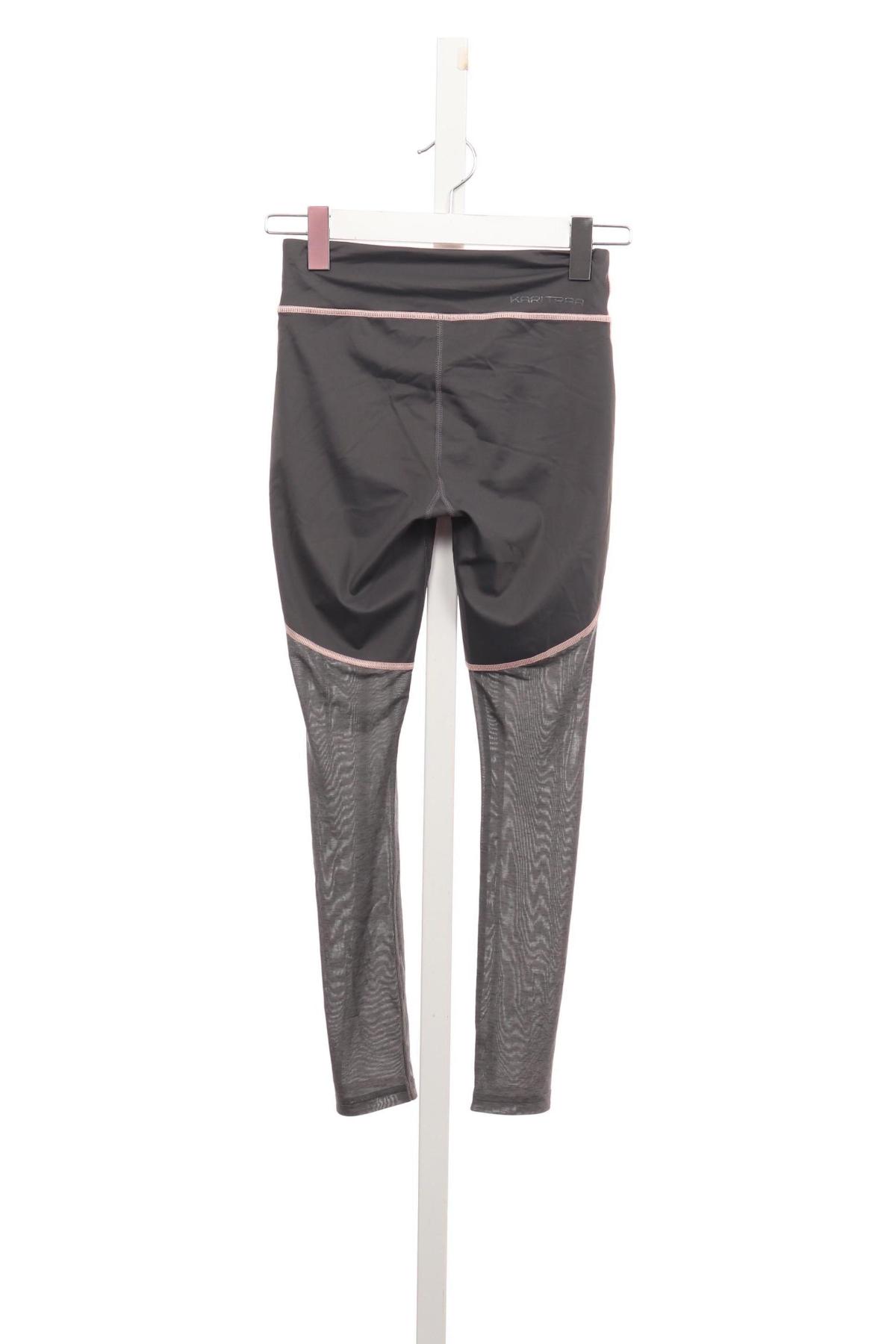 Спортен клин KARI TRAA2