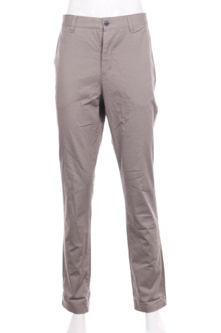 Панталон H&M