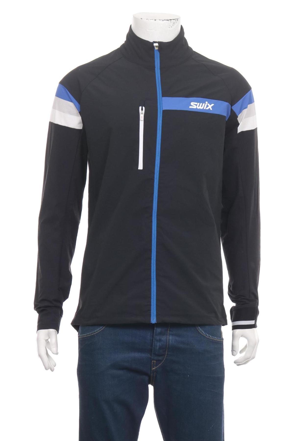 Спортно горнище SWIX1