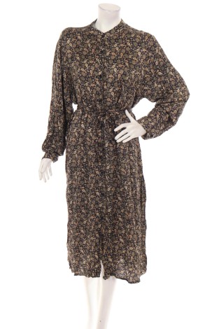 Ежедневна рокля COPENHAGEN LUXE