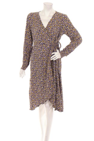 Ежедневна рокля PIECES