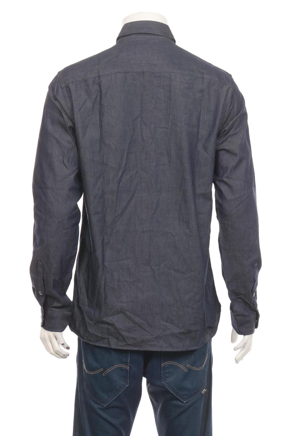 Риза JACK & JONES2