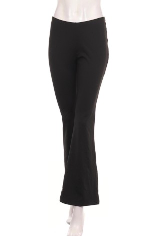 Панталон SHEIN