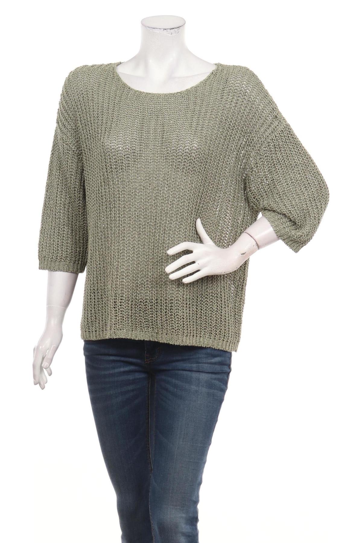 Пуловер BETTY BARCLAY1