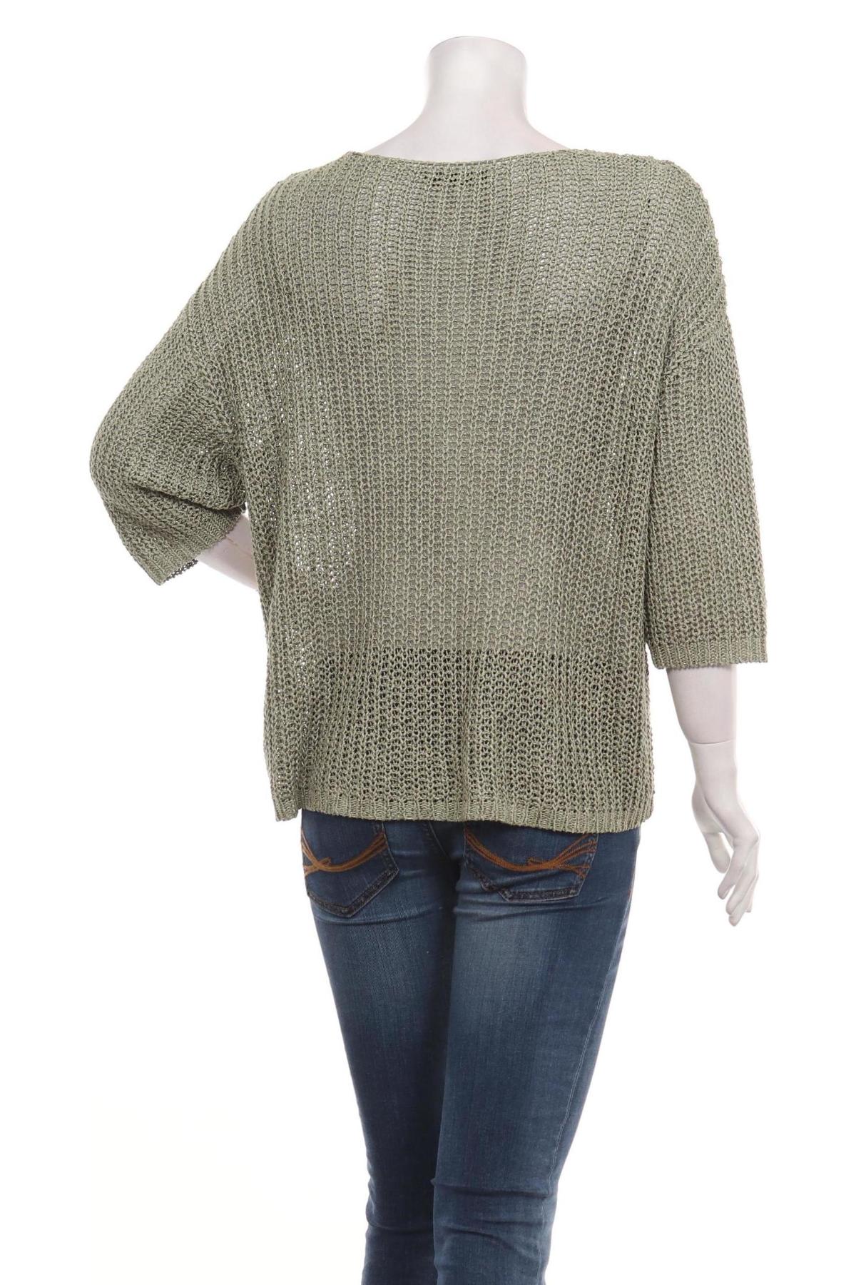 Пуловер BETTY BARCLAY2