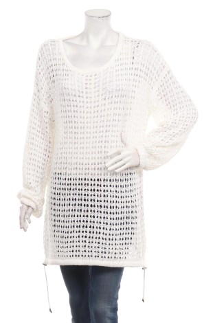 Блуза MADELEINE