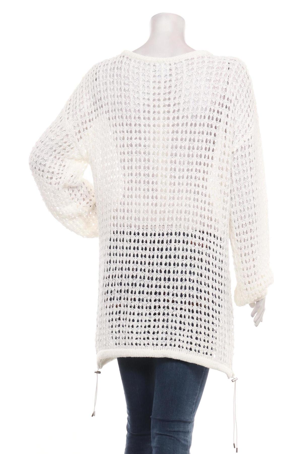 Блуза MADELEINE2